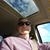 Dale Prater's profile image