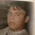 Paul Wells's profile image