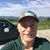 John M. Leonetti's profile image