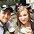 LaRae Mercier's profile image