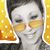 Pamela Esler's profile image