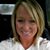 Angie Hjelmeland-Bissen's profile image