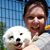 Elizabeth Whitehead's profile image