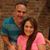 Bree Heathco's profile image