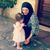 Zaina R Jayousi's profile image