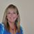 Patty Caperon's profile image