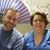 Kimberly Ritze's profile image