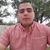 Andrew Trevino's profile image