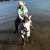 Virginia Lee Moore's profile image