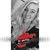 Karen Lilly Lambert's profile image