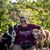 Marcella Ward's profile image