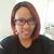 Tanika de Souza's profile image