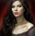Denise Murray's profile image