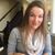Loucinda Dunken's profile image