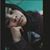 Luz Sanchez Villa's profile image