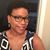 Tracey Prince Ross's profile image