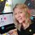 Tracey Creery McMillan's profile image