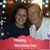 Michele Profeta Randall's profile image