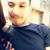 Jennyfer Ramirez's profile image