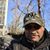 Tufan K Banerjee's profile image