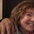 Kathy Korol's profile image