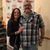 Jenn Delache - Gross's profile image