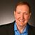Doug Ferrick's profile image