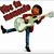 Venustiano E Gutierrez's profile image