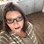 Jenni Lynn Blake's profile image