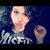 Sami Sixx's profile image