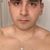 Richie Alv's profile image