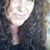 Cheryl Ann Sobota's profile image