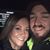 Rachael Lewis Dement's profile image