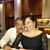Suzi Avalos Maybo's profile image