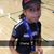 Alyssa Aryanna Peregrino's profile image