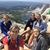 Renee Winney Barnett's profile image