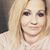 Kelly Rhodes's profile image