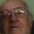 Jim Fochtman's profile image