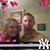 Stephanie Garwood's profile image