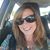 Shannon Trombley's profile image
