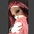 Lindsey Smith's profile image