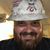 Mark Borino's profile image
