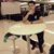 Muhammad Rizky Bima Sakti's profile image