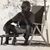 Melanie Cox Doss's profile image