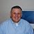Danny Meehan's profile image