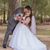 Shelbie Laurel Watts's profile image