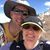 Christine Lynch Posner's profile image