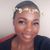 Rickita J. Warren's profile image