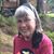 Rae Carlson Whitten's profile image
