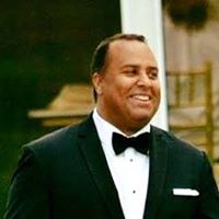 AL Martinez's profile image